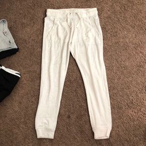 Nike Joggers